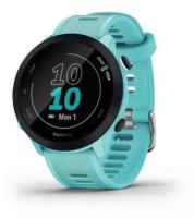 Garmin Forerunner 55 Aqua