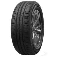 Шина 195/65R15 Cordiant Comfort 2 PS-6 95H