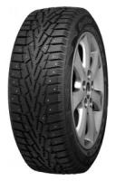 Шины 175/65 R14 Cordiant Snow Cross PW-2 82T