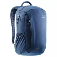 Рюкзак Deuter Vista Skip Midnight