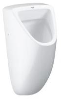 Писсуар Grohe Bau Ceramic 39438000