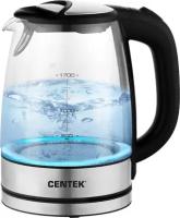 Электрочайник и термопот Centek CT-0058