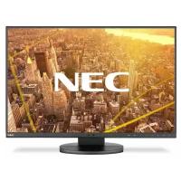 Монитор NEC MultiSync EA241F 60004786