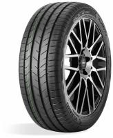 Шина Kumho(Кумхо) Ecsta HS52 205/55 R16 91W