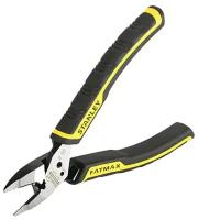 Бокорезы STANLEY "FATMAX" MULTIUSE 5 В 1 FMHT0-75468