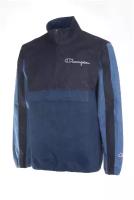 Джемпер Champion SWEATSHIRT Мужчины 214502-BS549 L