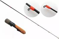 Зимняя удочка Max Fishing MF Ice Pro Profi (Trout 20g)