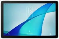 Планшет TCL TAB 10S 4G Gray (9080G)