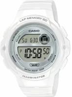 Наручные часы CASIO Collection 84198