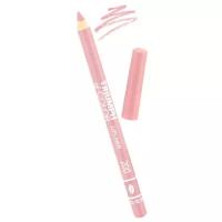 Карандаш для губ Triumph Of Color Lipliner 200 нежно-розовый