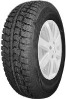 Шина 235/65R16C Viatti Vettore Brina V-525 115/113R