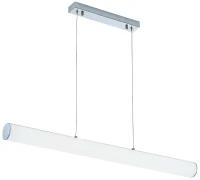 Citilux Фауст CL721P24N LED Светильник подвесной с диммером Хром