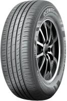 Шина Kumho Ecowing ES01 KH27 195/65R14 89H