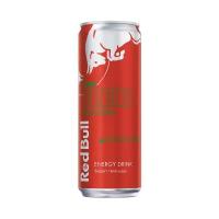 Энергетический напиток Red Bull, 0.25 л