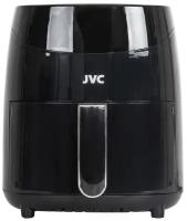 Аэрогриль JVC JK-MB044