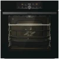 Духовой шкаф электрический Gorenje BPS6747A06BG