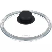 Крышка Pyrex Classic B20CL00, 20 см