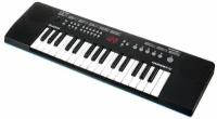 Цифровой синтезатор Alesis Harmony 32