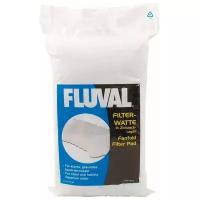Наполнитель синтепоновый для фильтров FLUVAL (250 гр)