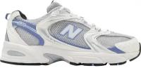 Кроссовки New Balance 530 Steel Blue, 38.5EU