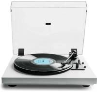 Виниловый проигрыватель PRO-JECT A1 (OM 10), белый