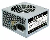 Блок питания Chieftec 500W APB-500B8