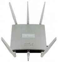 Wi-Fi точка доступа D-link DAP-2695/RU/A1A