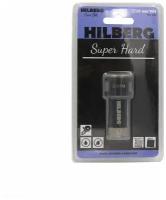 Коронка алмазная 20 мм Hilberg Super Hard M14 HH620