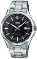 Наручные часы CASIO Collection MTS-100D-1A