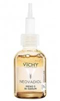 Vichy Neovadiol Meno 5 BI-Serum