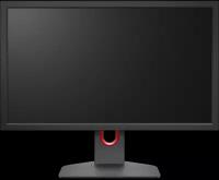 Монитор 24" Benq ZOWIE XL2411K TN 1920x1080 1ms HDMI, DisplayPort