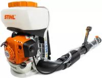 Распылитель ранцевый Stihl SR 200 42410112601