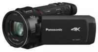 Видеокамера Panasonic HC-VXF1EE-K 4K