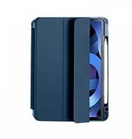 Чехол для планшета WiWU 2 in 1 Magnetic Separation Case для iPad 10.2inch Dark Blue