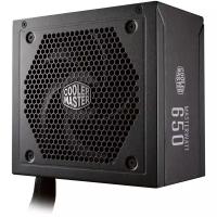 Блок питания Cooler Master MasterWatt 650W