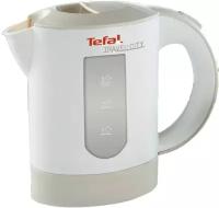 Электрочайник Tefal Travel KO120130