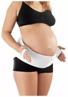 Дородовый бандаж для беременных protect.Maternity belt K648 Medi, 1