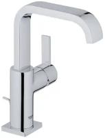 Однорычажный смеситель Grohe Allure 32146000