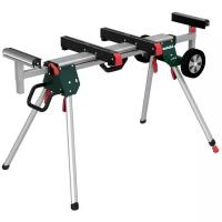 Подставка Metabo KSU 251 629005000