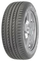 Goodyear 275/55 R20 EfficientGrip SUV 117V