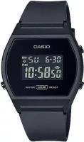 Наручные часы CASIO LW-204-1B