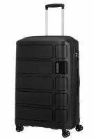 Чемодан American Tourister