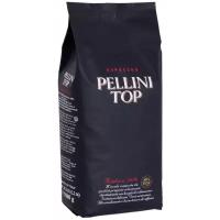 Pellini Кофе в зернах Pellini TOP 1 кг