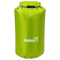 Helios Гермомешок 30L Helios