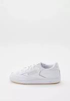 Кроссовки Reebok Club C 85