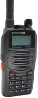 Рация Freecom AP-400UV