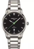 Наручные часы Certina C024.410.11.051.20