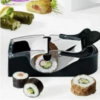 Машинка для приготовления суши и роллов Instant Roll (Leifheit Sushi Perfect Roll)