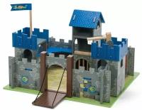 Рыцарский замок Меч короля Артура, Le Toy Van