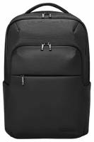 NINETYGO Рюкзак 90 Points NINETYGO BTRIP large capacity backpack черный